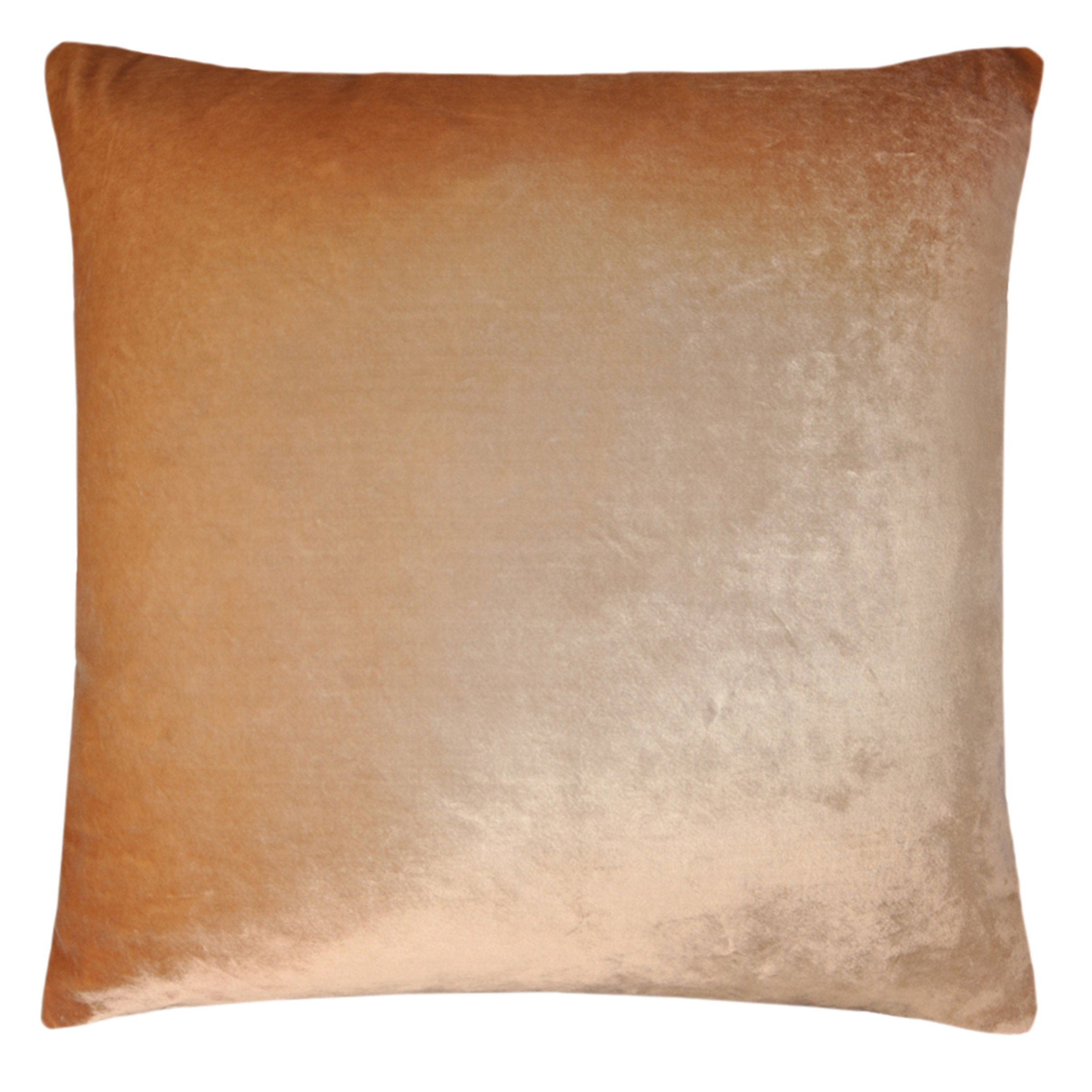Gold Beige