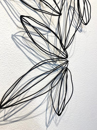 Seeds of Change 1