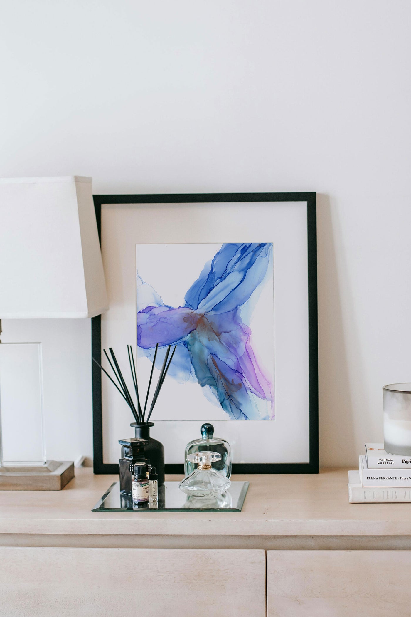 Photo by charlotte may pexels