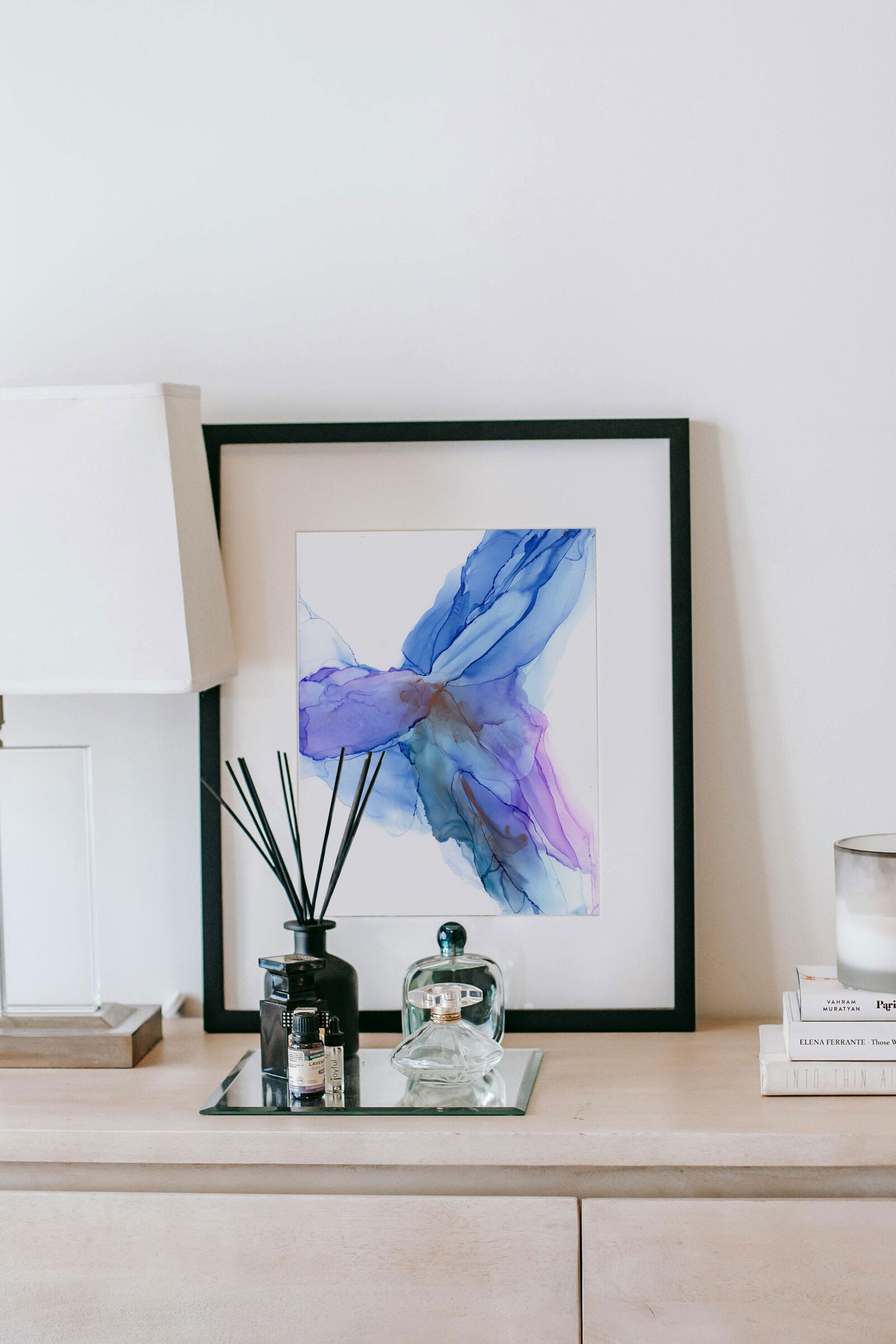 Photo by charlotte may pexels