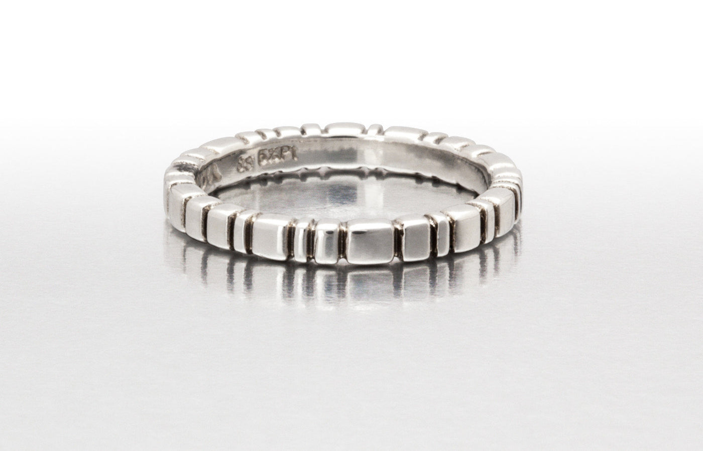 2.5 mm