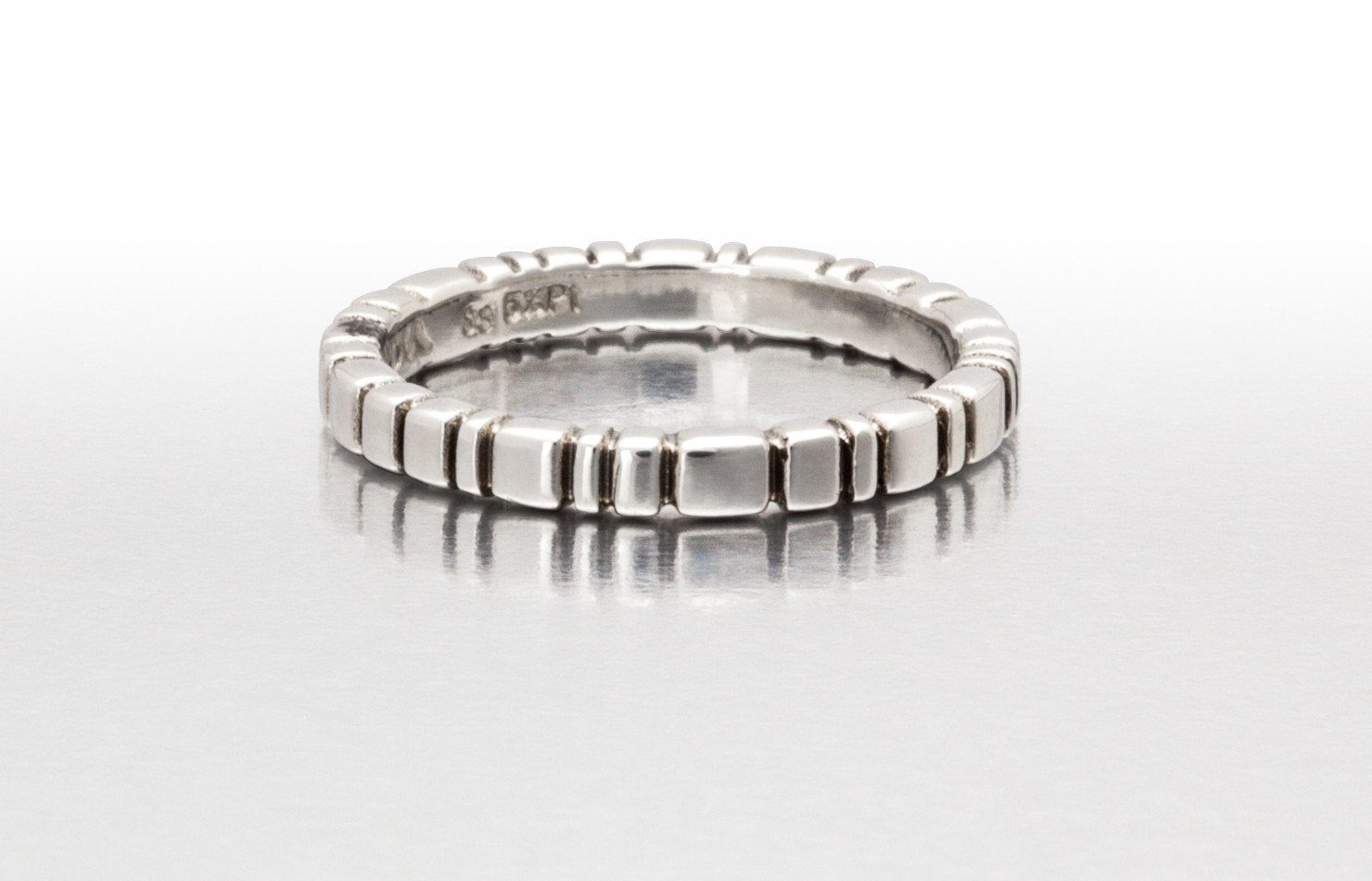 2.5 mm