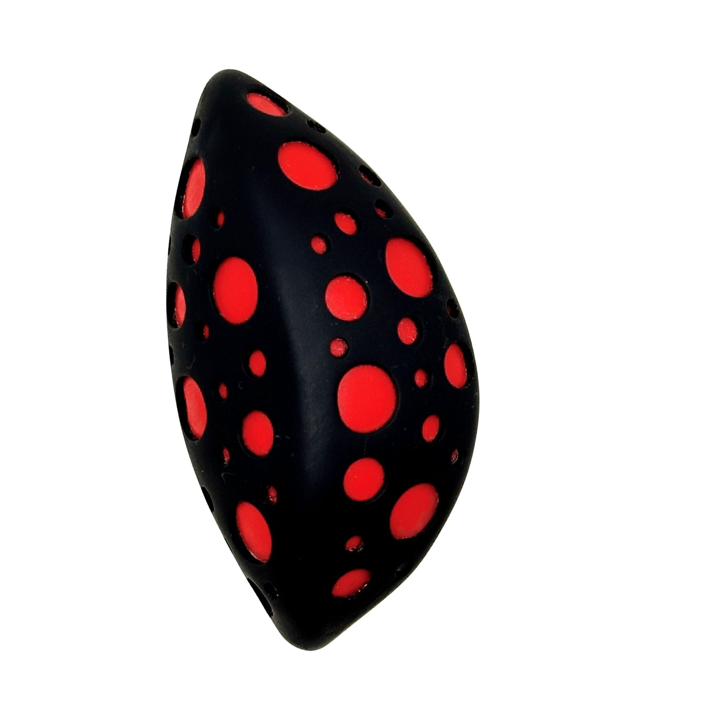 Wild Thing Pin