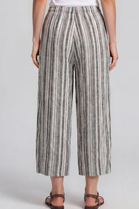 New Martin Pant