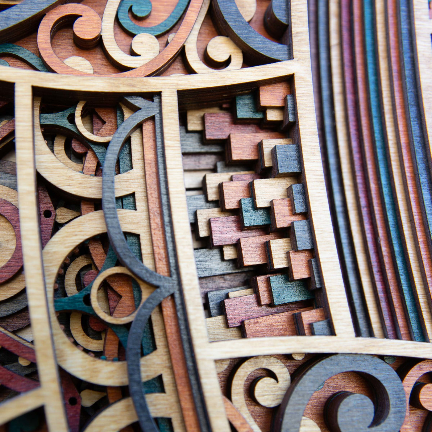 Entropy