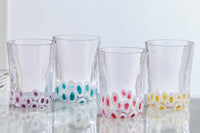 Cerchio Cups