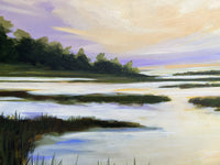 Sunset Cove