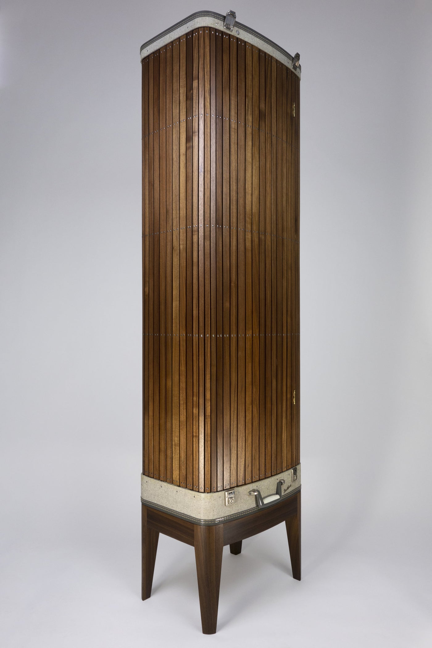 Dwell Series No.7
