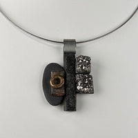 Divine Necklace