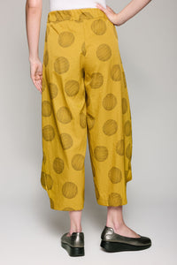 Fara Pant