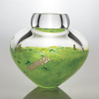 Meadow Emperor Bowl