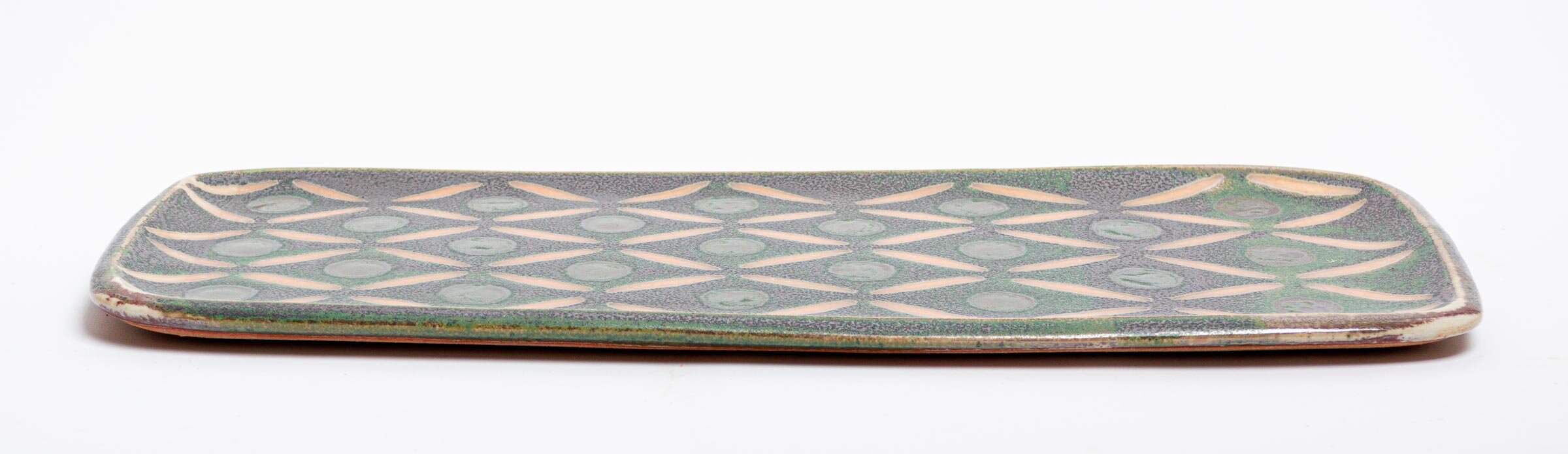 Long Serving Tray 1