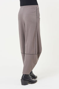 Cloche Pant