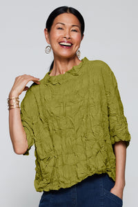 Celery