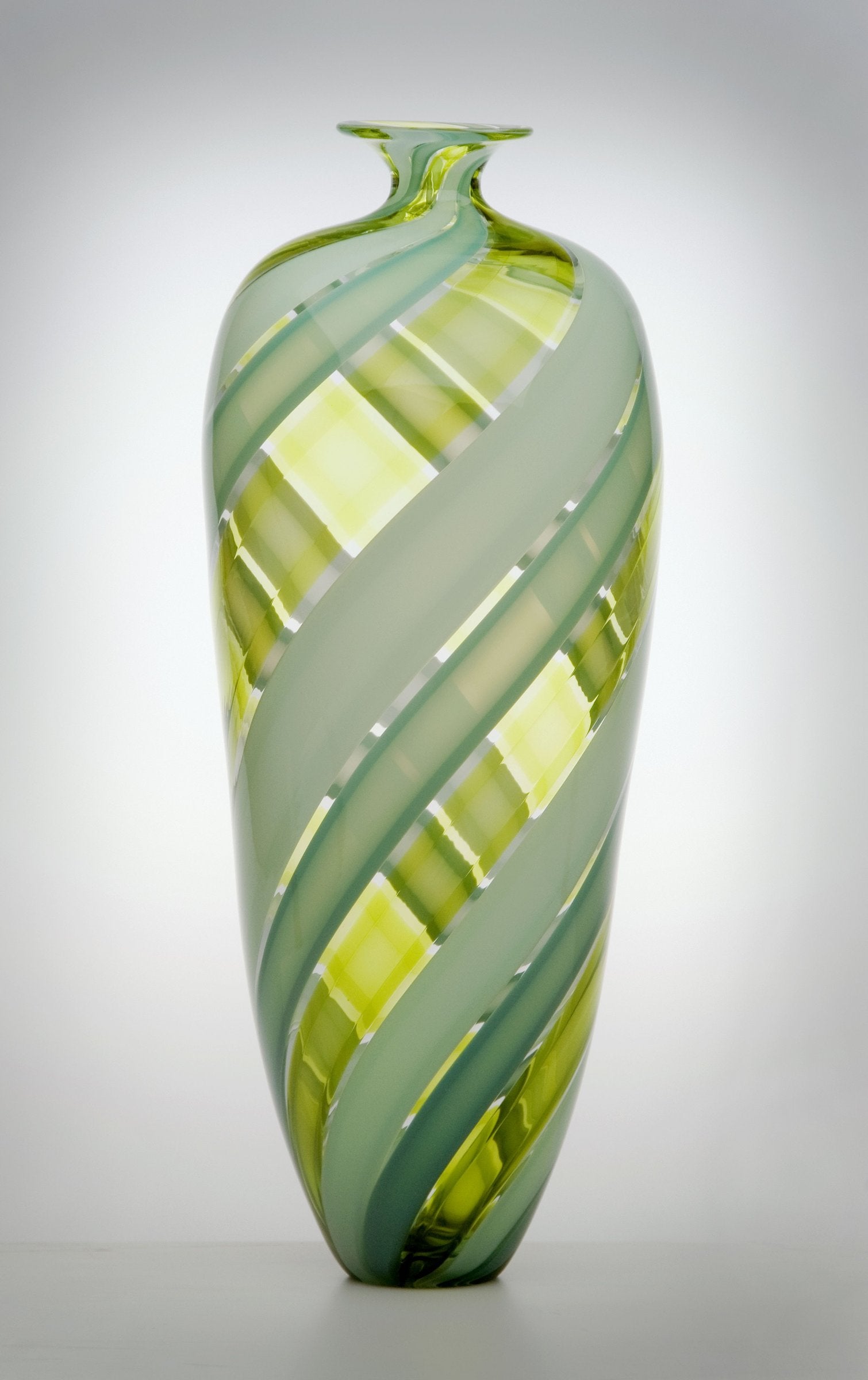 Tessera Bottle