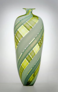 Tessera Bottle