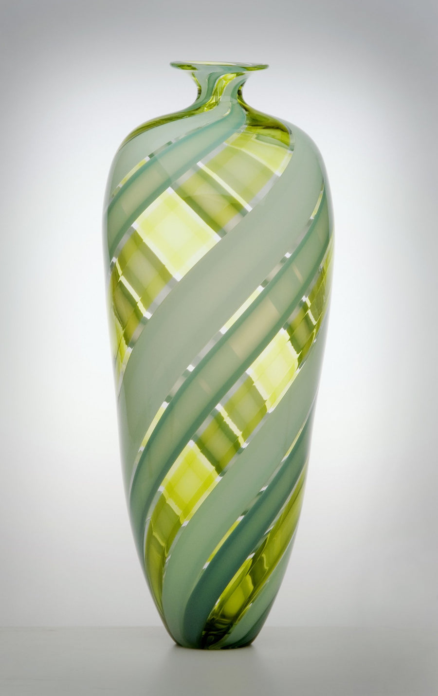 Tessera Bottle
