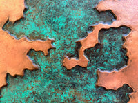 Strata
