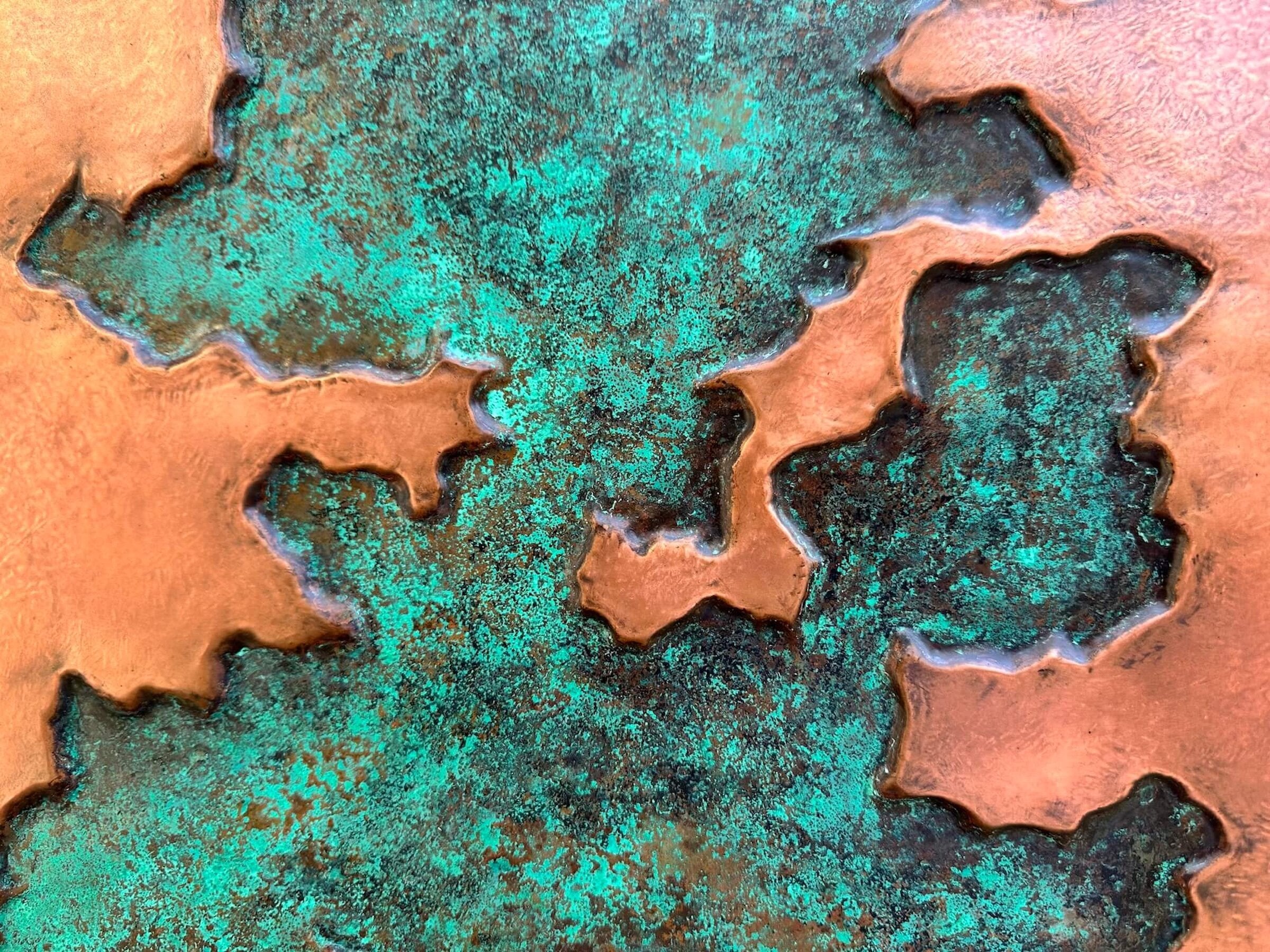 Strata