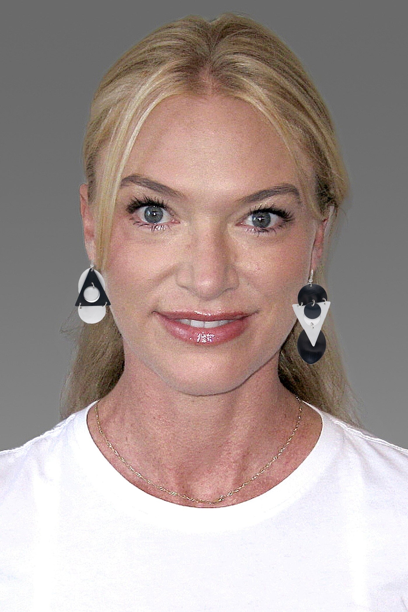 ear wires