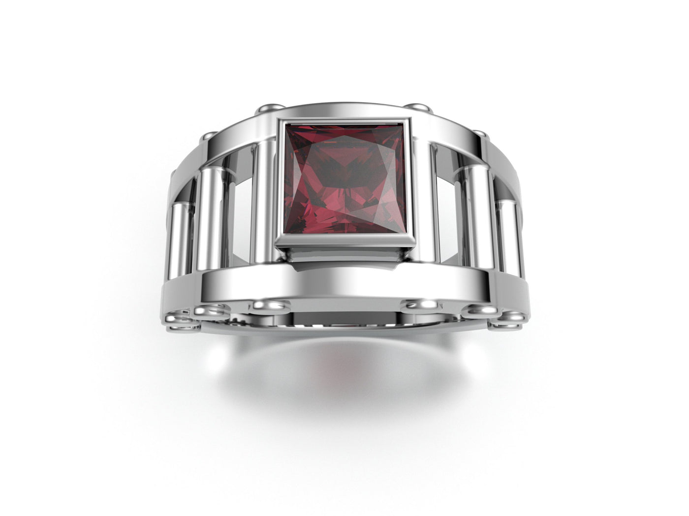 Garnet