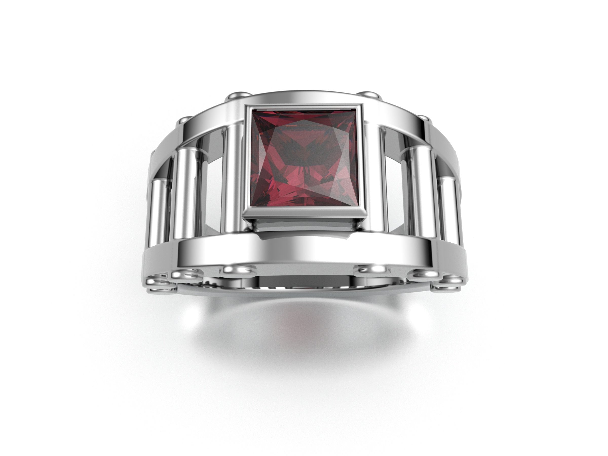 Garnet