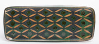 Long Serving Tray 1