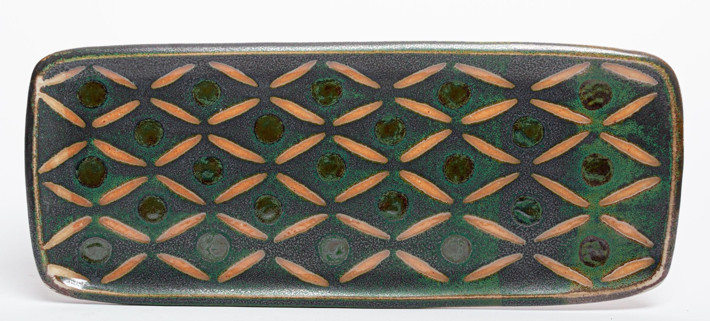 Long Serving Tray 1