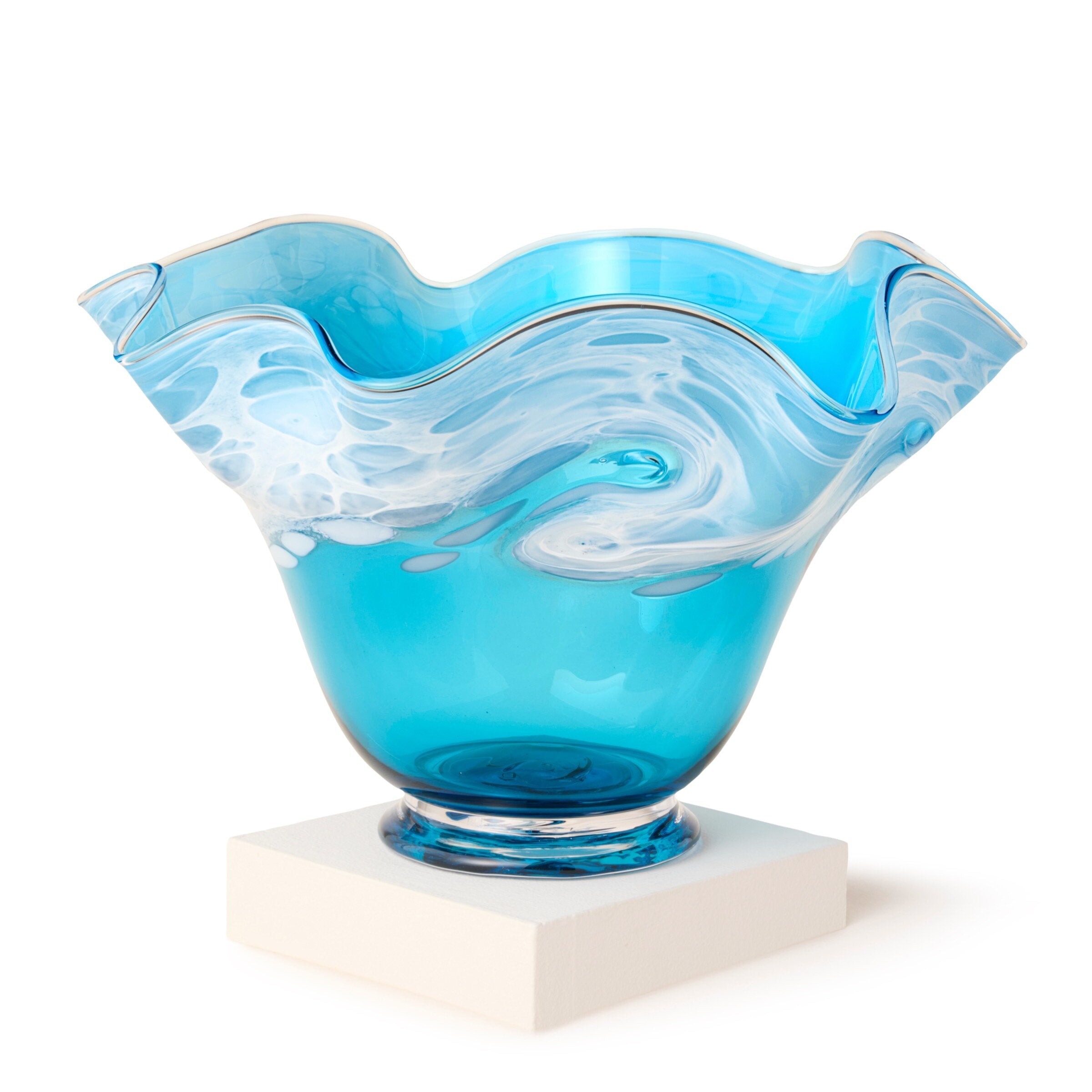 Ocean Series Bowl