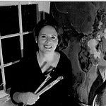 Rhona LK Schonwald