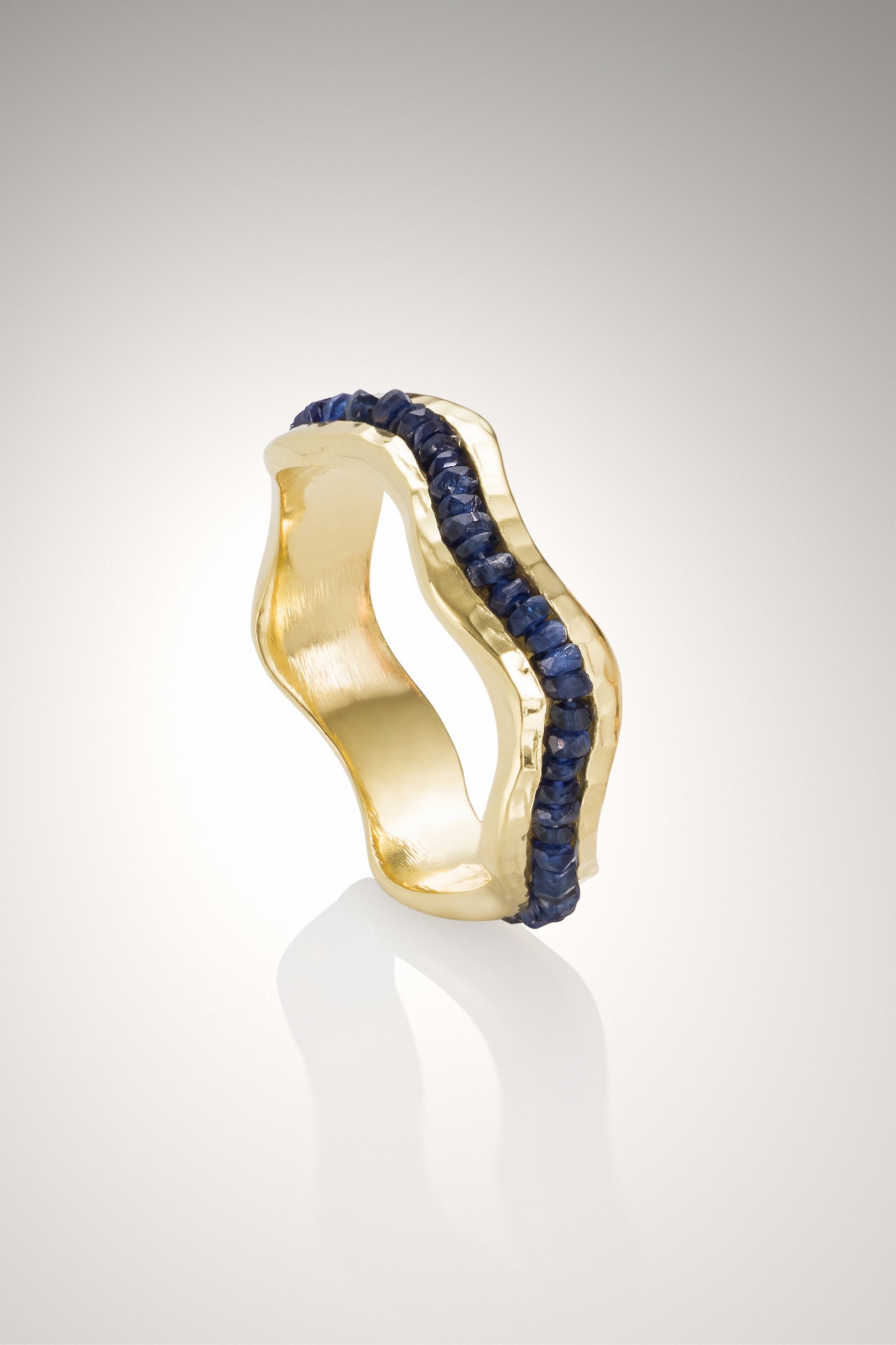 sapphire