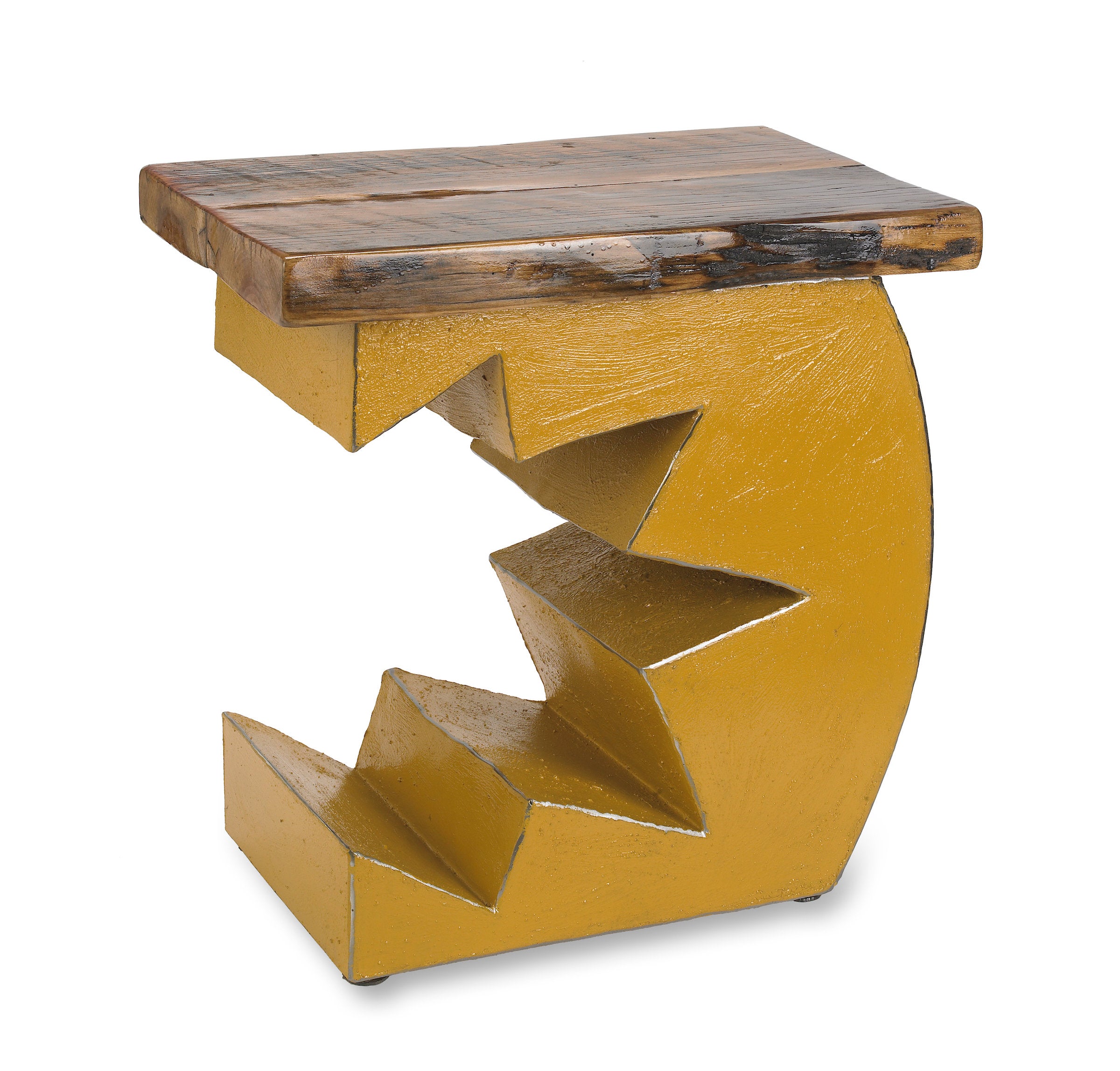 Sunshine Table
