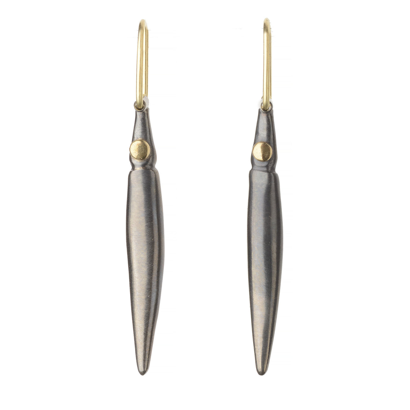 R Pods Earrings