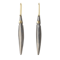 R Pods Earrings