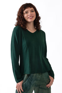 Tilda Tee