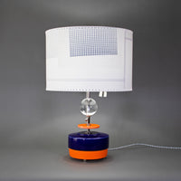 This Little Light
