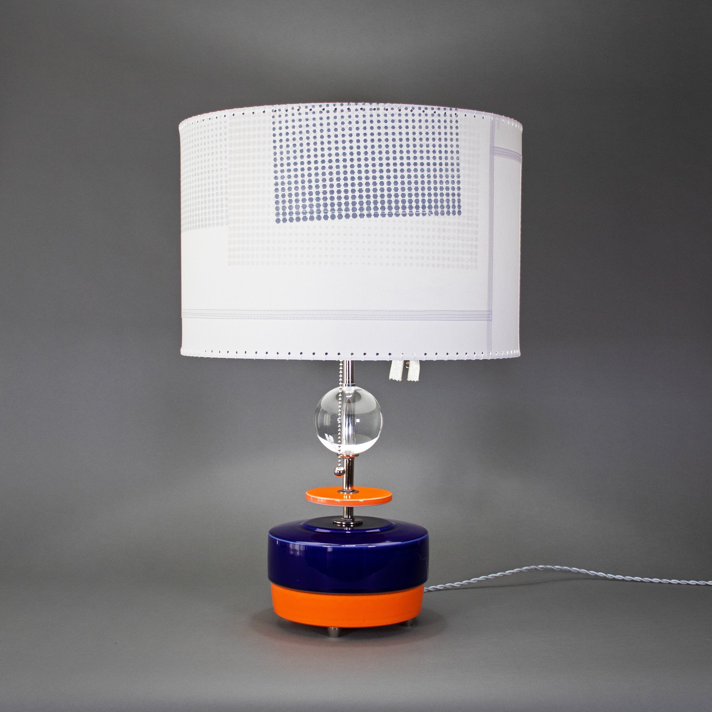 This Little Light