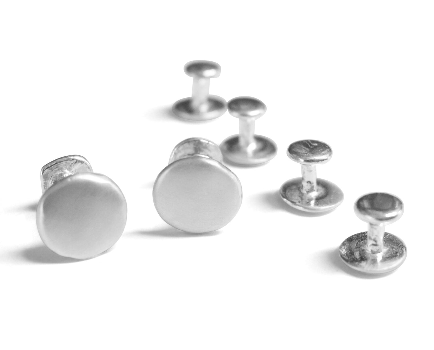 Carter Cuff Links