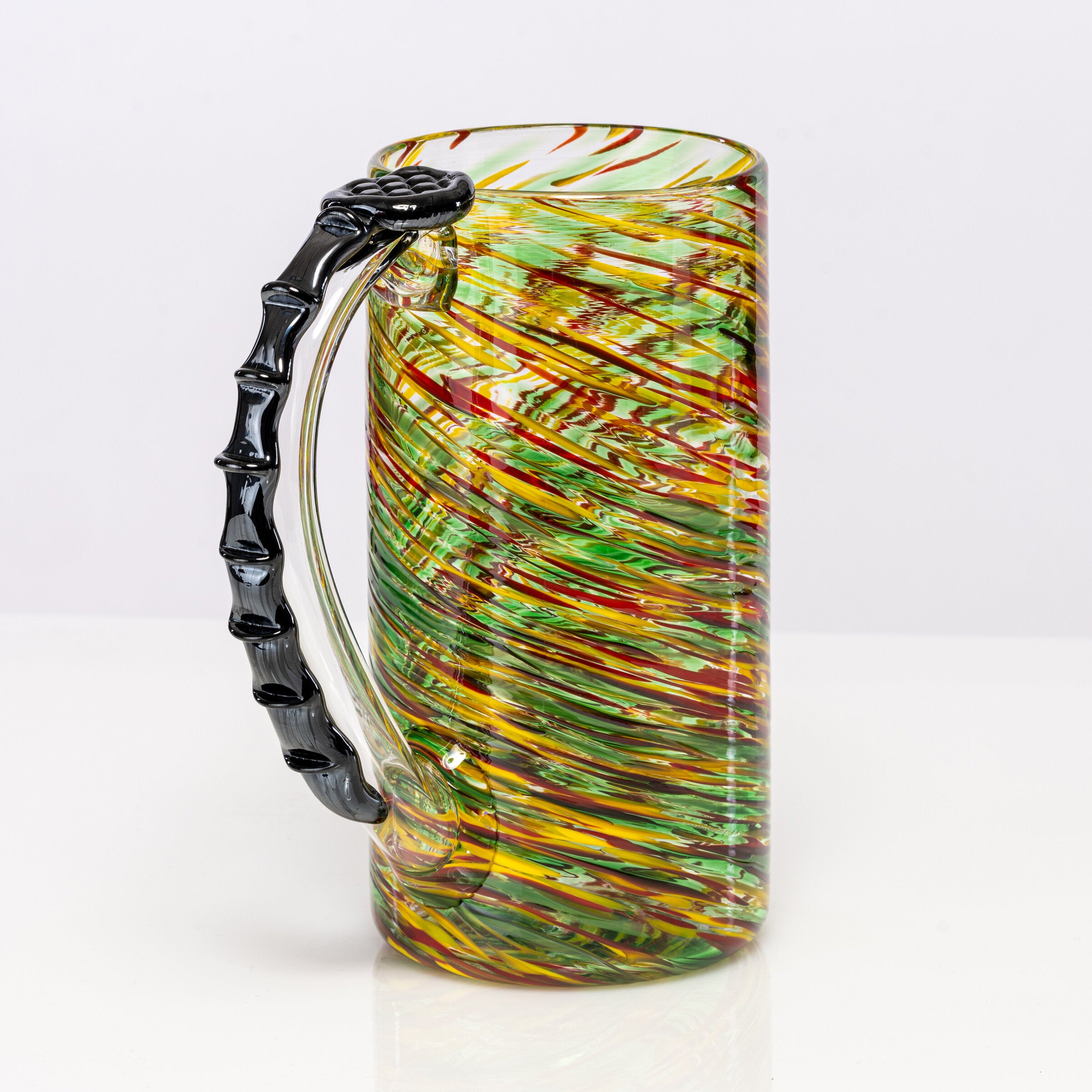 Rasta