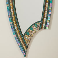 Neslo Long Mirror