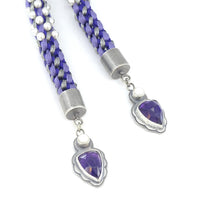 Classiest Bolo in the City