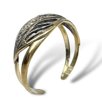 Bronze