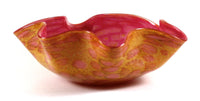 Small Earth Ruby
