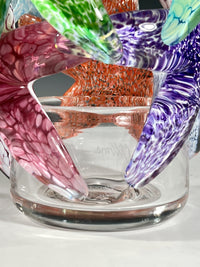 Starfish Cluster III