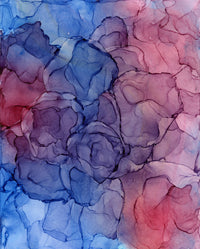 Where Color Shifts