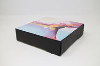 Colorful Journey  II