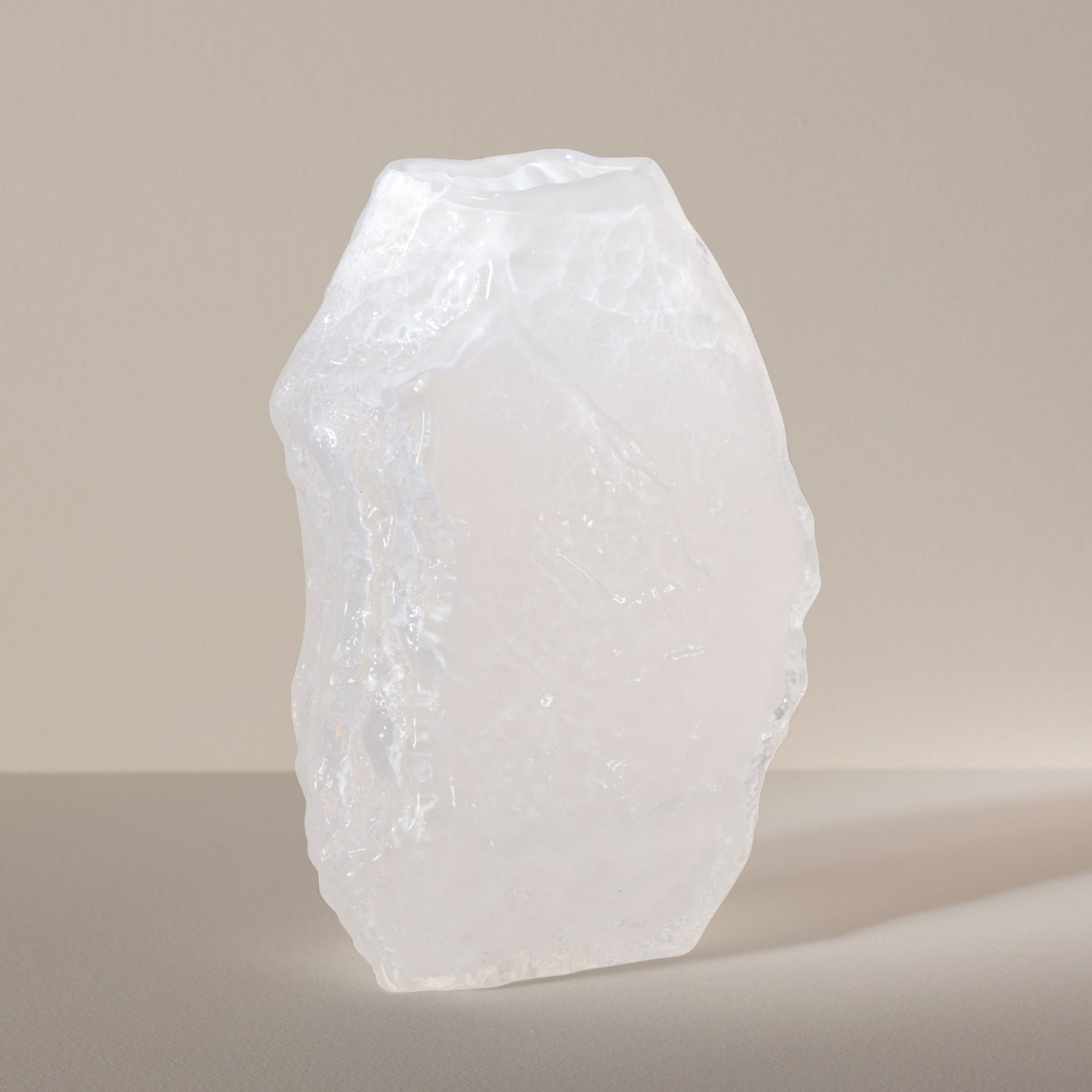 Opal White