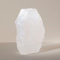 Opal White