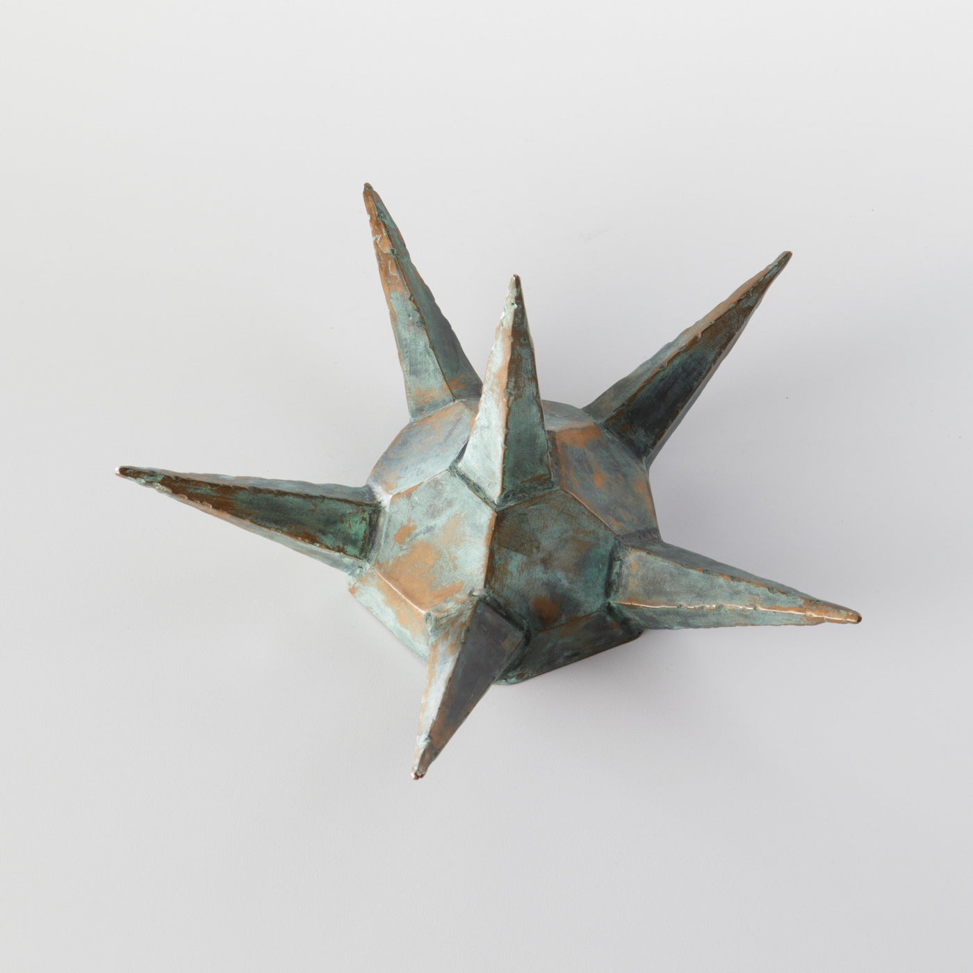 Star Bowl