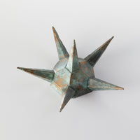 Star Bowl
